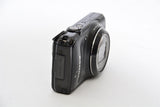 Used Fujifilm Finepix F300 EXR Compact Digital Camera