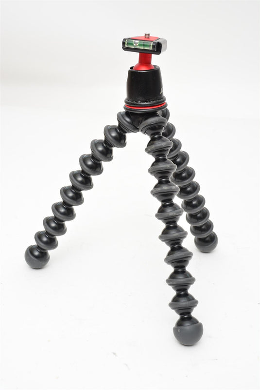 Used Joby Gorillapod
