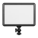 Godox LDP8 Bi LED Video Light
