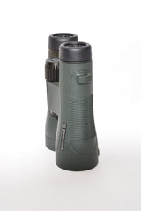 Used Hawke Endurance ED 12x50 Binoculars Green