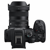 Sigma 15mm F/1.4 DC (C) Fujifilm X Mount Lens