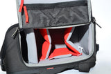 Used Manfrotto Sling 50 Bag