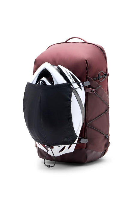 Peak Design Helmet Carry Black