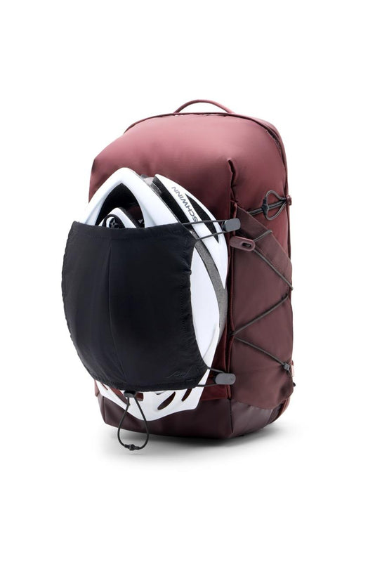 Peak Design Helmet Carry Black