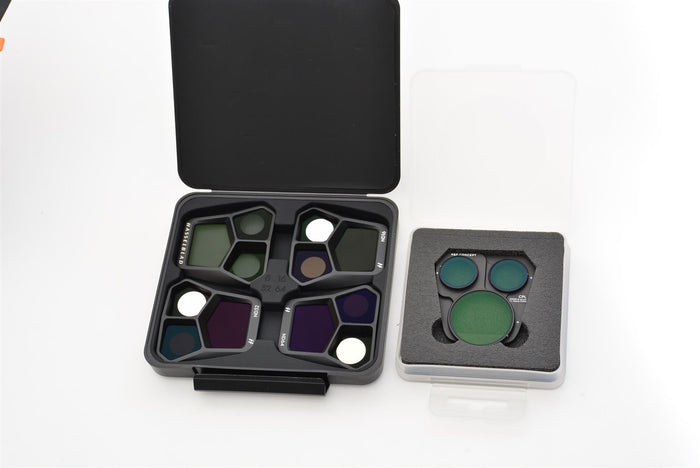 Used DJI Mavic3 Pro Drone