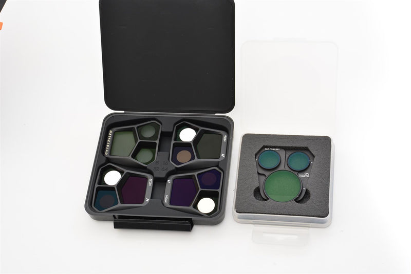 Used DJI Mavic3 Pro Drone