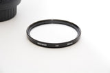 Used Nikon AF-S Nikkor 50mm f/1.8 G Lens