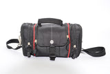 Used PB Camera Bag