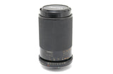 Used Tamron 70-150mm f/3.5 Model 20A Lens for Adaptall-2