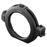 Canon Macrolite Adapter Set AD-M1