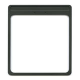 Cokin NX Filter Frame 100x100mm