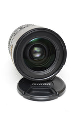 Used Nikon AF-S Nikkor 17-55mm f/2.8 G ED DX Lens