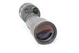 Used Swift Tecna R 22x telescope