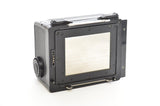 Used Zenza Bronica ETR 645 120 Film Back