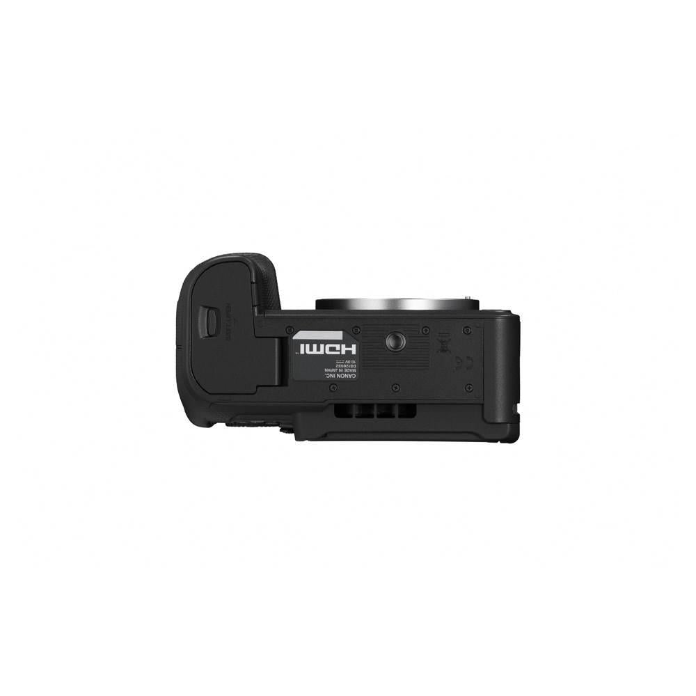 Canon EOS R6 V Camera Body