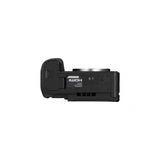 Canon EOS R6 V Camera Body