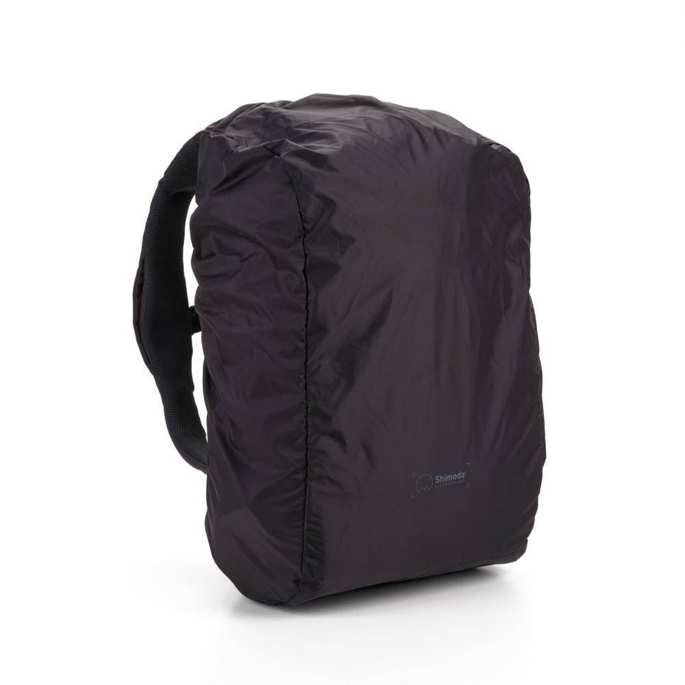 Shimoda Urban Explore 25 with Core Unit - Boa