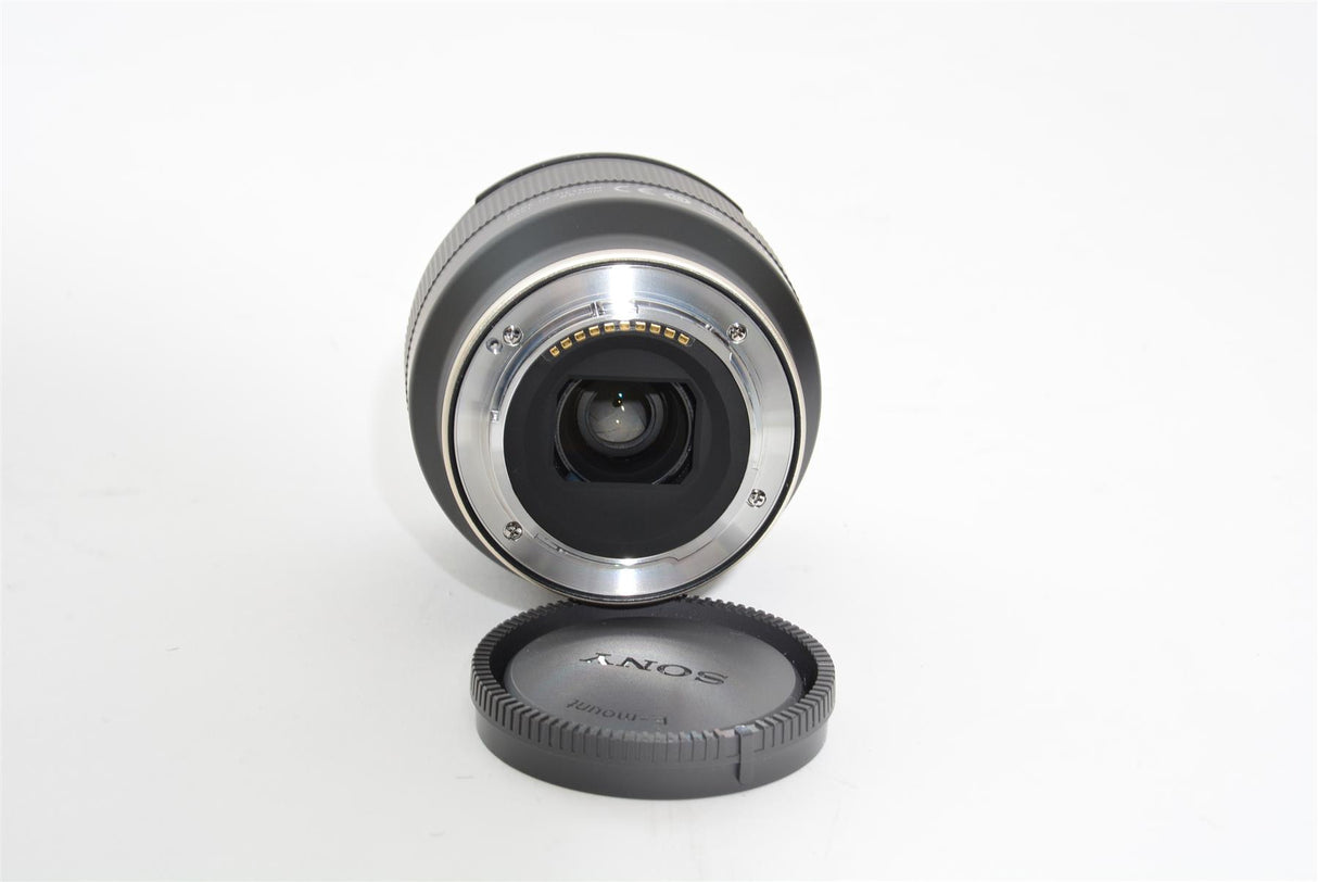 Used Tamron 24mm f/2.8 Di III OSD M1:2 for Sony Mirrorless