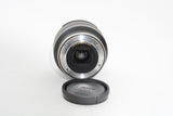 Used Tamron 24mm f/2.8 Di III OSD M1:2 for Sony Mirrorless