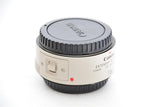 Used Canon EF 1.4x II Extender