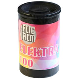 Flic Film Elektra 100 35mm - 36EXP