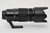 Used Fujifilm 50-140mm f/2.8 XF R LM OIS WR Nano-GI Lens