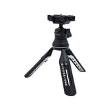 ProMaster Hitchhiker Convertible Tripod