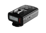Hahnel Viper TTL Transmitter - Nikon