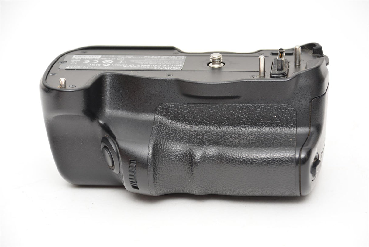 Used Sony VG-C99AM Vertical Grip