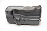 Used Sony VG-C99AM Vertical Grip