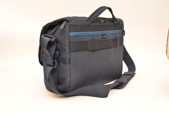 Used Vanguard Veo 38 Range Shoulder Bag