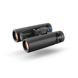 Zeiss Victory SF 32 8x32 Binoculars