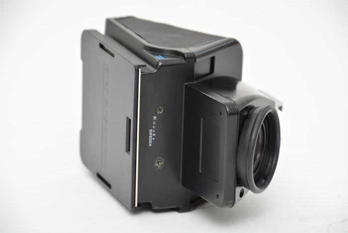 Used Hasselblad Prism PM5 Viewfinder