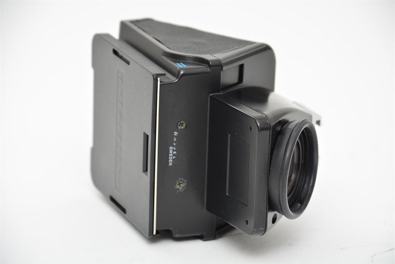 Used Hasselblad Prism PM5 Viewfinder