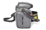 Used Nikon D610