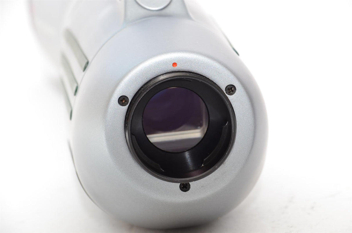 Used Leica APO - Televid 77 With 20-60x Eyepiece