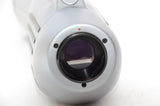 Used Leica APO - Televid 77 With 20-60x Eyepiece