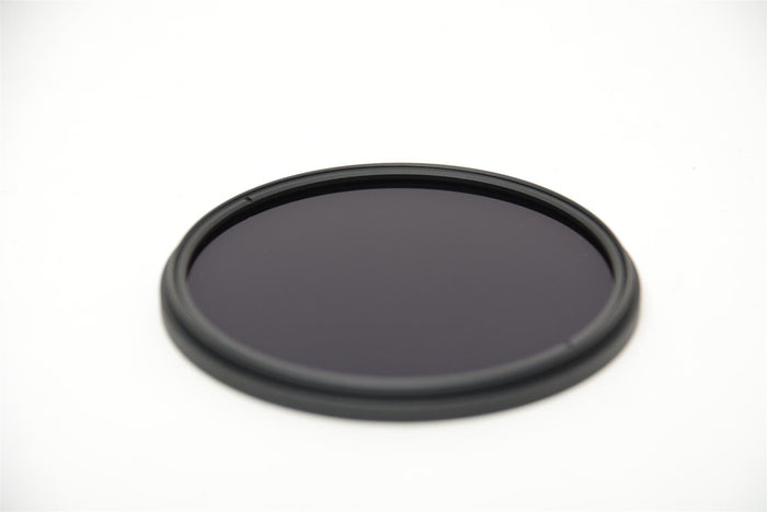 Used Gobe ND64 MRC 16L 67mm Filter