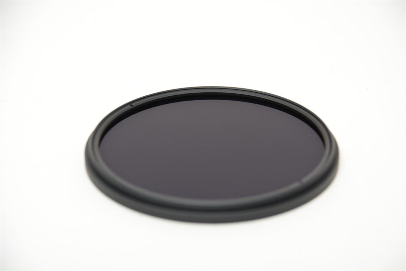 Used Gobe ND64 MRC 16L 67mm Filter