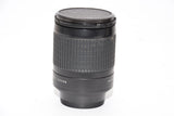 Used Nikon AF 28-100mm F3.5-5.6 G