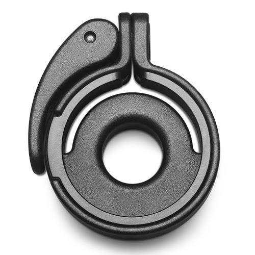 Swarovski CA-S Adapter for Spotting Scopes