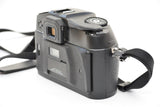 Used Leica R8 35mm Film SLR Camera