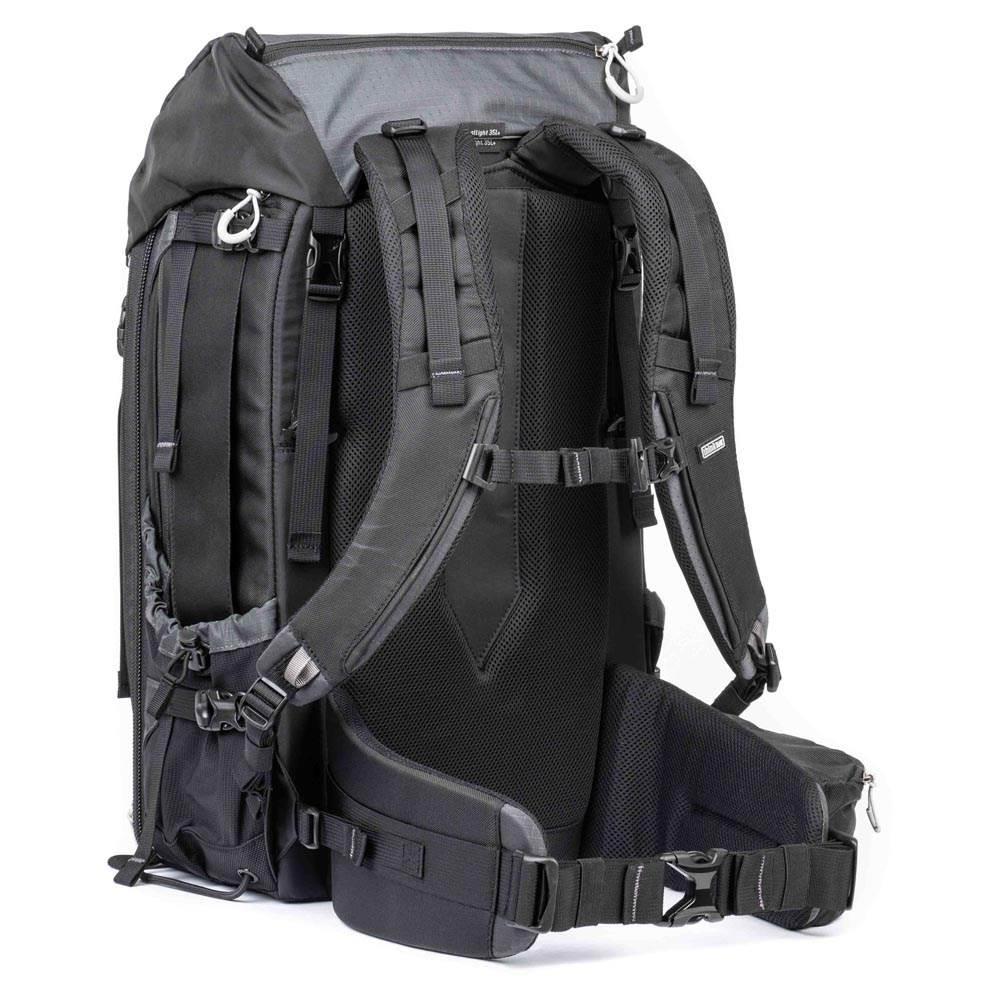 Think Tank FirstLight 35L+