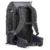 Think Tank FirstLight 35L+