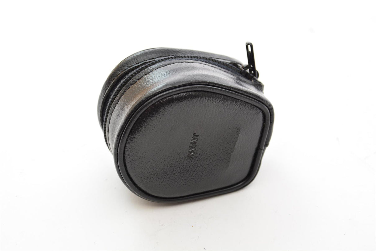 Used Pentax 645 Magnifier Eyepiece