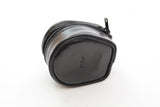 Used Pentax 645 Magnifier Eyepiece