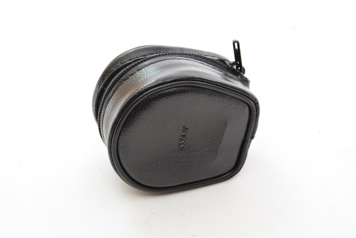 Used Pentax 645 Magnifier Eyepiece