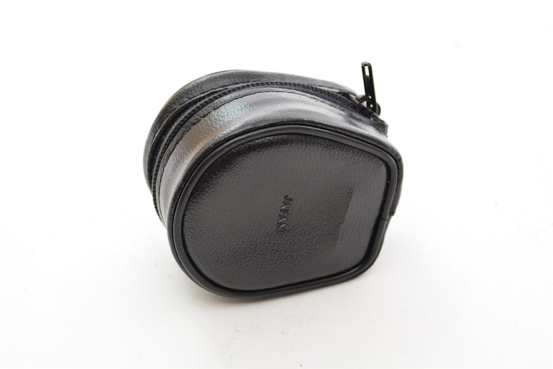 Used Pentax 645 Magnifier Eyepiece