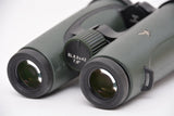 Used Swarovski Optik EL 8.5x42 SV Binoculars