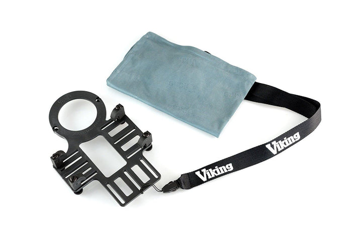 Viking 48mm Smart Phone Adapter